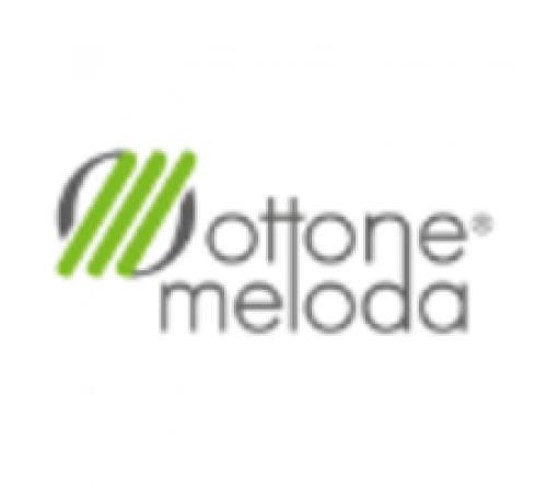 ΜΠΑΤΑΡΙΑ ΜΠΑΝΙΟΥ OLYMPIA  OTTONE MELODA  36526 (OM)  